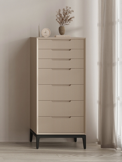 Гладкая эмаль