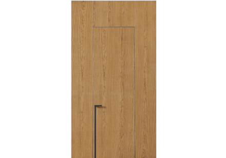 Панели для стен Панель Шпон с эффектом NaturWood. Цвет Дуб миндальный матовый. Материал Шпон Naturwood. Коллекция Шпон с эффектом NaturWood. Фото. Панели для отделки стен Панель Шпон с эффектом NaturWood. Цвет Дуб миндальный матовый. Материал Шпон Naturwood. Коллекция Шпон с эффектом NaturWood. Картинка.