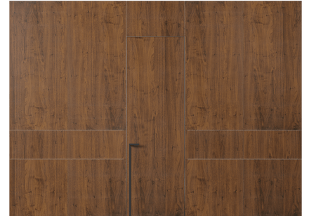 Панели для стен Панель Шпон с эффектом NaturWood. Цвет Орех медный матовый. Материал Шпон Naturwood. Коллекция Шпон с эффектом NaturWood. Фото. Панели для отделки стен Панель Шпон с эффектом NaturWood. Цвет Орех медный матовый. Материал Шпон Naturwood. Коллекция Шпон с эффектом NaturWood. Картинка.