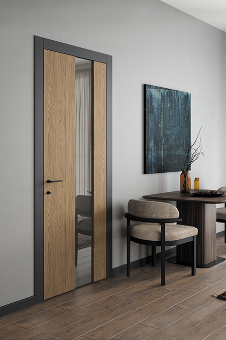 Доступные и практичные