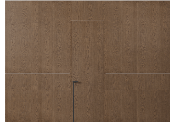 Панели для стен Стеновая панель в древесной отделке Дуб серый матовый. Цвет Дуб серый матовый. Материал Шпон НатурВуд. Коллекция Древесные отделки. Фото. Панели для отделки стен Стеновая панель в древесной отделке Дуб серый матовый. Цвет Дуб серый матовый. Материал Шпон НатурВуд. Коллекция Древесные отделки. Картинка.