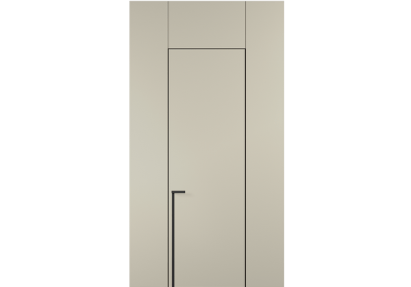 Панели для стен Стеновая панель в эмали Матовый бежево-серый. Цвет Матовый бежево-серый. Материал Гладкая эмаль. Коллекция Эмаль. Фото. Панели для отделки стен Стеновая панель в эмали Матовый бежево-серый. Цвет Матовый бежево-серый. Материал Гладкая эмаль. Коллекция Эмаль. Картинка.