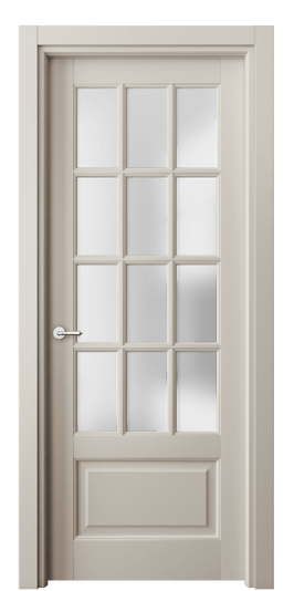 Межкомнатная дверь 6313 БСБЖ САТ. Цвет Бук светло-бежевый. Материал Массив бука эмаль. Коллекция Toscana Grigliato. Фото. Дверь межкомнатная 6313 БСБЖ САТ. Цвет Бук светло-бежевый. Материал Массив бука эмаль. Коллекция Toscana Grigliato. Картинка.
