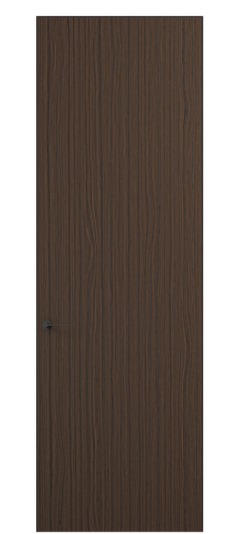 Межкомнатная дверь 0010 АКП МШНЭКТ. Цвет Экзотик трюфельный матовый. Материал Мультишпон Naturwood. Коллекция Planum Pro. Фото. Дверь межкомнатная 0010 АКП МШНЭКТ. Цвет Экзотик трюфельный матовый. Материал Мультишпон Naturwood. Коллекция Planum Pro. Картинка.