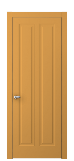 Межкомнатная дверь АКП 8511 Пастельно-жёлтый RAL 1034. Цвет RAL Пастельно-жёлтый RAL 1034. Материал Гладкая эмаль. Коллекция Esse. Фото. Дверь межкомнатная АКП 8511 Пастельно-жёлтый RAL 1034. Цвет RAL Пастельно-жёлтый RAL 1034. Материал Гладкая эмаль. Коллекция Esse. Картинка.