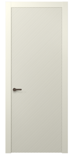 Межкомнатная дверь АКП 8628 ММБ. Цвет Матовый молочно-белый. Материал Гладкая эмаль. Коллекция Dune. Фото. Дверь межкомнатная АКП 8628 ММБ. Цвет Матовый молочно-белый. Материал Гладкая эмаль. Коллекция Dune. Картинка.