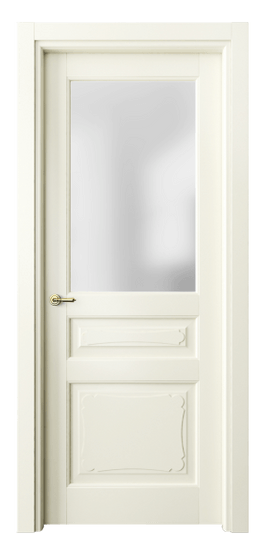 Межкомнатная дверь 6324 МБМ САТ. Цвет Бук молочно-белый. Материал Массив бука эмаль. Коллекция Toscana Elegante. Фото. Дверь межкомнатная 6324 МБМ САТ. Цвет Бук молочно-белый. Материал Массив бука эмаль. Коллекция Toscana Elegante. Картинка.