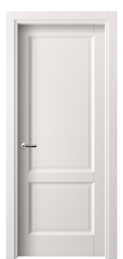 Межкомнатная дверь 1421 ПЭКС. Цвет ПЭТ кремово-серый. Материал ПЭТ. Коллекция Галант. Фото. Дверь межкомнатная 1421 ПЭКС. Цвет ПЭТ кремово-серый. Материал ПЭТ. Коллекция Галант. Картинка.