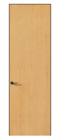 Межкомнатная дверь 0010 АКП ДЗЛМ Дуб золотой матовый. Цвет Дуб золотой матовый. Материал Шпон Naturwood. Коллекция Planum Pro. Фото. Дверь межкомнатная 0010 АКП ДЗЛМ Дуб золотой матовый. Цвет Дуб золотой матовый. Материал Шпон Naturwood. Коллекция Planum Pro. Картинка.