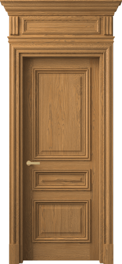 Межкомнатная дверь 7305 ДСЛ.М. Цвет Дуб солнечный матовый. Материал Массив дуба матовый. Коллекция Antique. Фото. Дверь межкомнатная 7305 ДСЛ.М. Цвет Дуб солнечный матовый. Материал Массив дуба матовый. Коллекция Antique. Картинка.