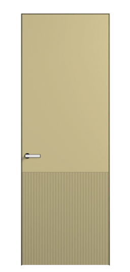 Межкомнатная дверь 8204 Слоновая кость RAL 1014. Цвет RAL Слоновая кость RAL 1014. Материал Гладкая эмаль. Коллекция Velvet. Фото. Дверь межкомнатная 8204 Слоновая кость RAL 1014. Цвет RAL Слоновая кость RAL 1014. Материал Гладкая эмаль. Коллекция Velvet. Картинка.