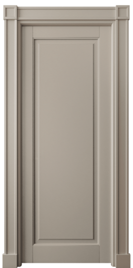 Межкомнатная дверь 6301 МБСК. Цвет Матовый бисквитный. Материал Гладкая эмаль. Коллекция Тоскана Плано. Фото. Дверь межкомнатная 6301 МБСК. Цвет Матовый бисквитный. Материал Гладкая эмаль. Коллекция Тоскана Плано. Картинка.