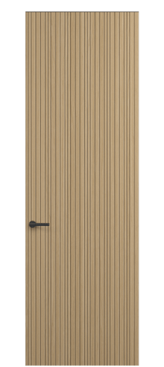 Межкомнатная дверь ПУ 0021 ДЗМЛР. Цвет Дуб золотой матовый рифт. Материал Радиальный шпон Naturwood. Коллекция Select. Фото. Дверь межкомнатная ПУ 0021 ДЗМЛР. Цвет Дуб золотой матовый рифт. Материал Радиальный шпон Naturwood. Коллекция Select. Картинка.