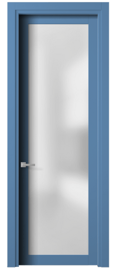 Межкомнатная дверь 2102 - planum NCS S 2040-R80B. Цвет NCS NCS S 2040-R80B. Материал Гладкая эмаль. Коллекция Planum. Фото. Дверь межкомнатная 2102 - planum NCS S 2040-R80B. Цвет NCS NCS S 2040-R80B. Материал Гладкая эмаль. Коллекция Planum. Картинка.