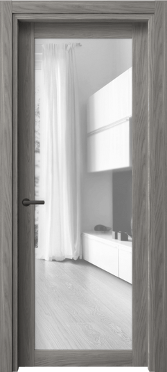 Межкомнатная дверь 2102 neo ИМЯ ПРОЗ. Цвет Имбирный ясень. Материал Ciplex ламинатин. Коллекция Neo. Фото. Дверь межкомнатная 2102 neo ИМЯ ПРОЗ. Цвет Имбирный ясень. Материал Ciplex ламинатин. Коллекция Neo. Картинка.