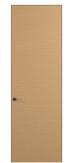 Межкомнатная дверь 0010 АКП МШДП. Цвет Дуб песочный. Материал Мультишпон. Коллекция Planum Pro. Фото. Дверь межкомнатная 0010 АКП МШДП. Цвет Дуб песочный. Материал Мультишпон. Коллекция Planum Pro. Картинка.