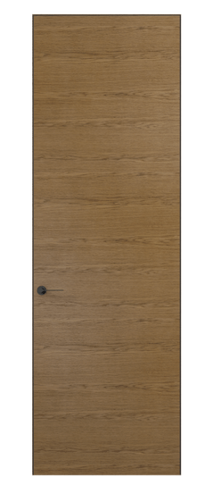 Межкомнатная дверь 0010 АКП ДЯН. Цвет Дуб янтарный. Материал Шпон ценных пород. Коллекция Planum Pro. Фото. Дверь межкомнатная 0010 АКП ДЯН. Цвет Дуб янтарный. Материал Шпон ценных пород. Коллекция Planum Pro. Картинка.