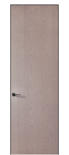 Межкомнатная дверь 0010 ДДМ Дуб дымчатый ДДМ Дуб дымчатый Гор. Цвет Дуб дымчатый. Материал Шпон ценных пород. Коллекция Planum Pro. Фото. Дверь межкомнатная 0010 ДДМ Дуб дымчатый ДДМ Дуб дымчатый Гор. Цвет Дуб дымчатый. Материал Шпон ценных пород. Коллекция Planum Pro. Картинка.