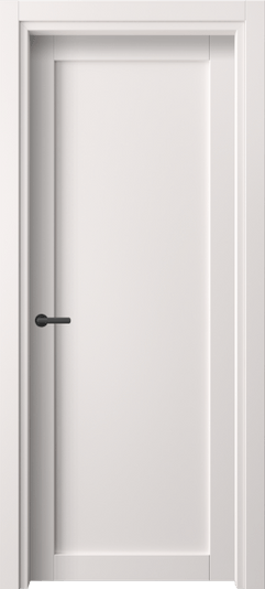 Межкомнатная дверь 2101 ПЭКС. Цвет ПЭТ кремово-серый. Материал ПЭТ. Коллекция Neo. Фото. Дверь межкомнатная 2101 ПЭКС. Цвет ПЭТ кремово-серый. Материал ПЭТ. Коллекция Neo. Картинка.