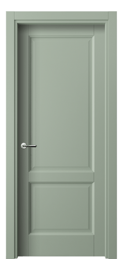 Межкомнатная дверь 1421 ПЭСО. Цвет ПЭТ светло-оливковый. Материал ПЭТ. Коллекция Galant. Фото. Дверь межкомнатная 1421 ПЭСО. Цвет ПЭТ светло-оливковый. Материал ПЭТ. Коллекция Galant. Картинка.