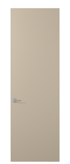 ПУ 0010 ПЭСБ