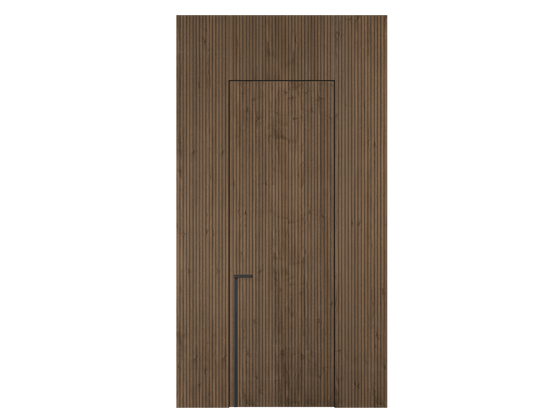 Панели для стен Стеновая панель Фрезерованные Орех умбра матовый. Цвет Орех умбра матовый. Материал Шпон Naturwood. Коллекция Фрезерованные. Фото. Панели для отделки стен Стеновая панель Фрезерованные Орех умбра матовый. Цвет Орех умбра матовый. Материал Шпон Naturwood. Коллекция Фрезерованные. Картинка.