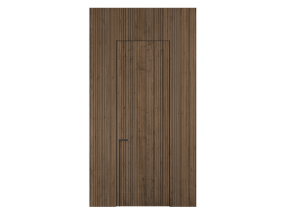 Панели для стен Стеновая панель Фрезерованные Орех умбра матовый. Цвет Орех умбра матовый. Материал Шпон Naturwood. Коллекция Фрезерованные. Фото. Панели для отделки стен Стеновая панель Фрезерованные Орех умбра матовый. Цвет Орех умбра матовый. Материал Шпон Naturwood. Коллекция Фрезерованные. Картинка.